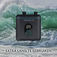 Aquaboard D11 94781