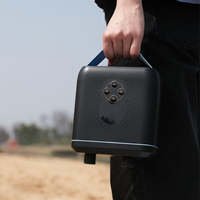 Aquaboard D11 94781