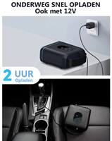 Aquaboard D11 94781