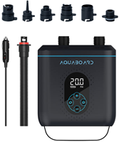 Aquaboard D11 94781