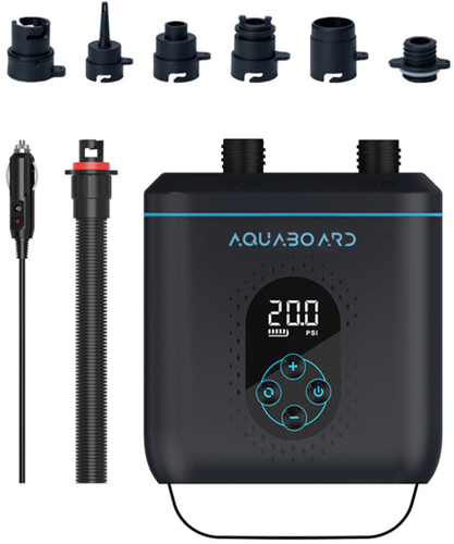 Aquaboard D11 94781