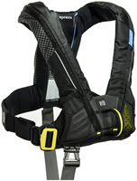Spinlock Deckvest Vito 275N Hammar-2