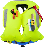 Spinlock Cento 001748
