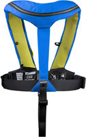 Spinlock Cento 001748