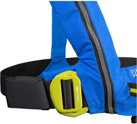 Spinlock Cento 001748