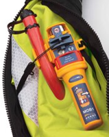 rescueME Ocean Signal MOB1-2