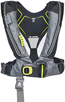 Spinlock Deckvest 6D 275N + Lifeline-2