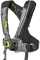 Spinlock Deckvest 6D 275N Quick Release-2