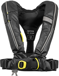 Spinlock Deckvest DURO+ 275N