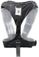 Spinlock Deckvest DURO+ 275N-2