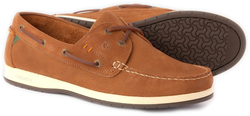 Dubarrt Armada XLT Bootschoenen Maat 44