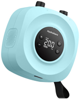 Hydrohero D18 Pro SUP Pomp