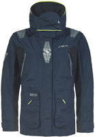Musto W Br2 Offshore Jkt 2.0 True Navy 16