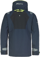 Musto WBR2 82405