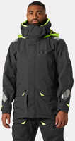 Helly Hansen Skagen 34255_980