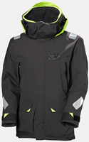 Helly Hansen Skagen Offshore Jacket 980 XL