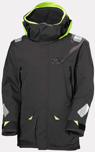 Helly Hansen Skagen Offshore Jacket 980 XL