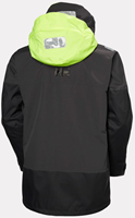 Helly Hansen Skagen 34255_980