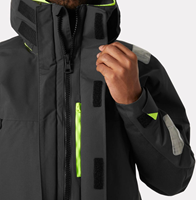 Helly Hansen Skagen 34255_980