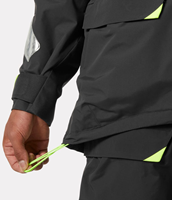 Helly Hansen Skagen 34255_980
