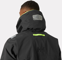 Helly Hansen Skagen 34255_980