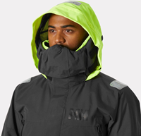 Helly Hansen Skagen 34255_980