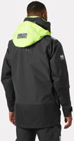 Helly Hansen Skagen 34255_980