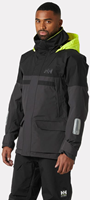 Helly Hansen Pier 34484_980