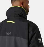 Helly Hansen Pier 34484_980
