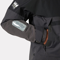 Helly Hansen Pier 34484_980