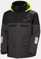 Helly Hansen Pier 4.0 Jacket 980 L