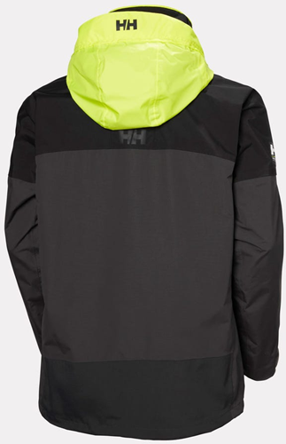 Helly Hansen Pier 34484_980