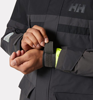 Helly Hansen Pier 34484_980