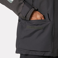 Helly Hansen Pier 34484_980