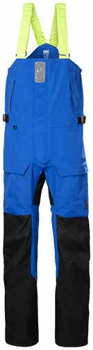 Helly Hansen Skagen Pro Zeilpak - Heren - Maat XL-3