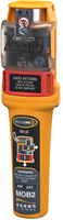 rescueME Ocean Signal MOB2