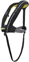 Spinlock Deckvest Lite+ 275N-2