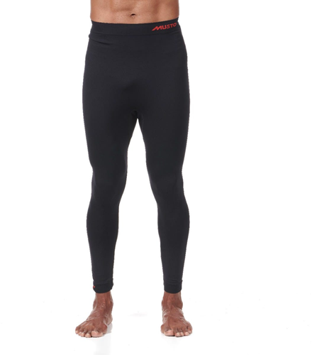 Musto MPX Active Baselayer Trousers - Onderkleding - Thermokleding-2