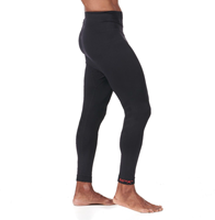 Musto MPX Active Baselayer Trousers - Onderkleding - Thermokleding-3