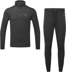 Alles van Gill Zeilkleding