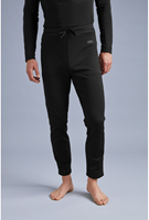 Gill Quest Leggings-2