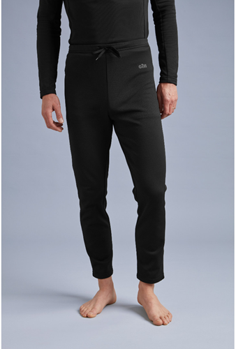 Gill Quest Leggings-2