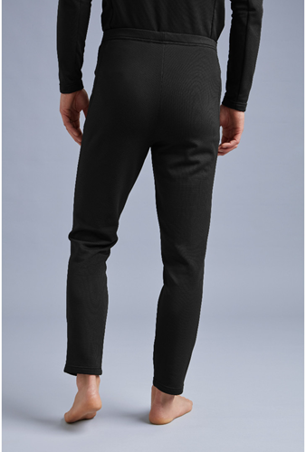 Gill Quest Leggings-3
