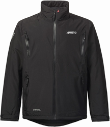 Musto HPX GTX Infinium Mid Layer Jacket