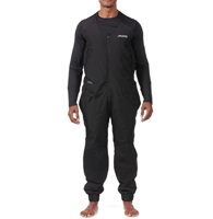 Musto HPX GTX Infinium Salopette-2