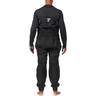 Musto HPX GTX Infinium Salopette-3
