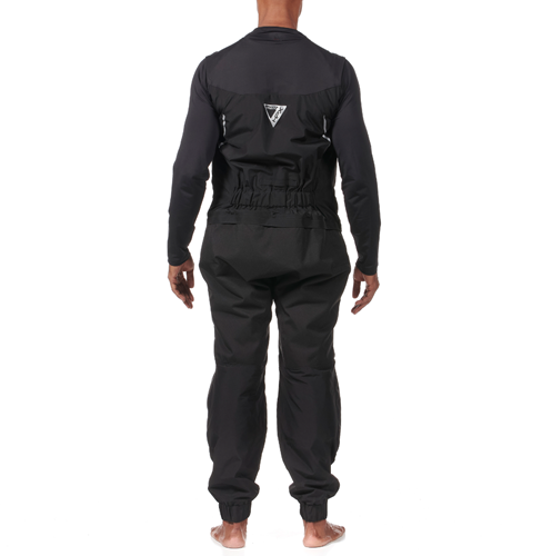Musto HPX GTX Infinium Salopette-3