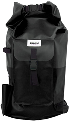 JOBE SUP Opblaasbare Board Tas