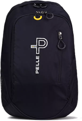 PelleP Backpack Dark Navy - Waterdicht