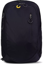 PelleP Backpack - Dark Navy - Waterdicht